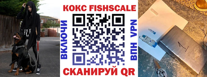 Купить закладки  Александров  КОКАИН Эквадор 