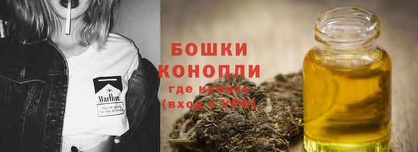 2c-b Нефтегорск