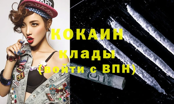 сатива Нефтекумск