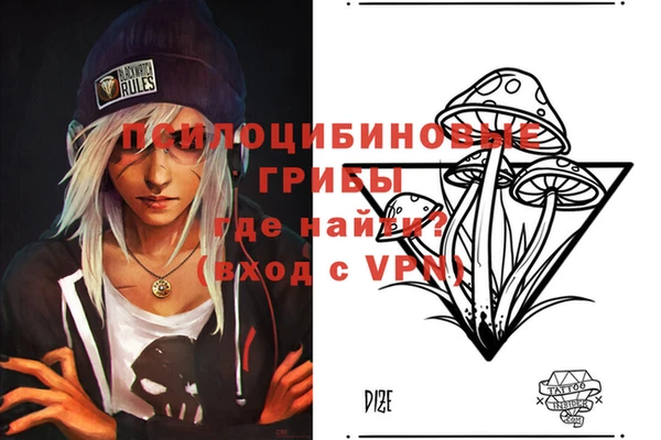 2c-b Нефтегорск